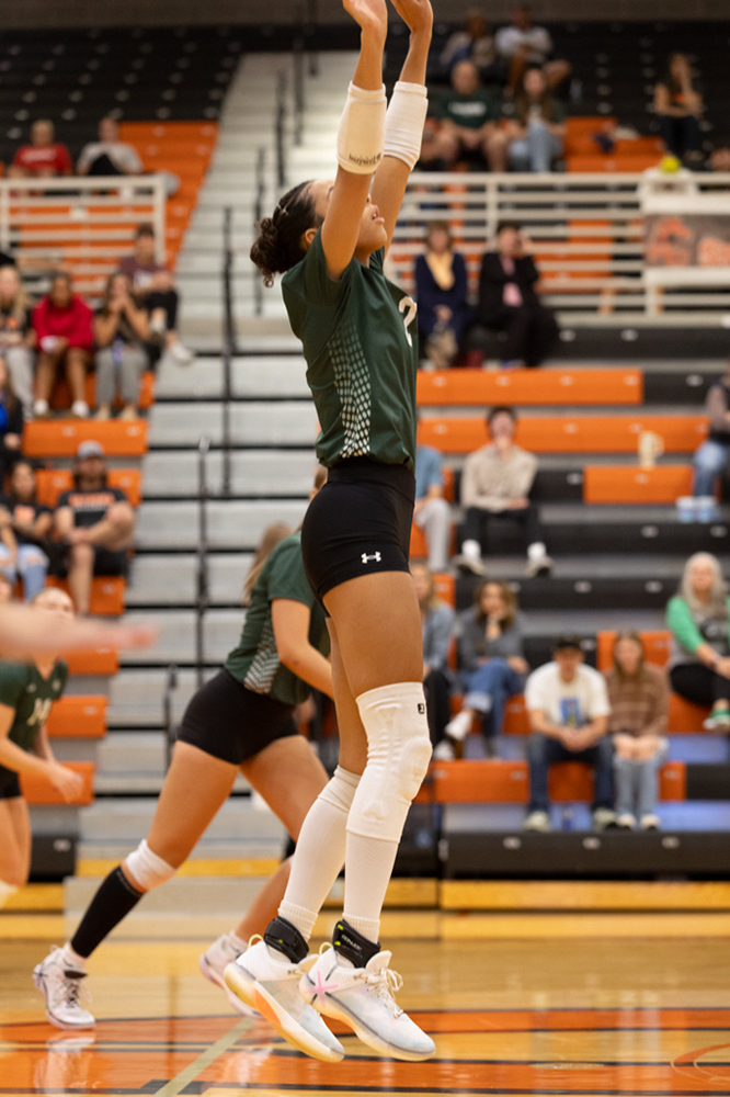 %_tempFileName1M6A7855%