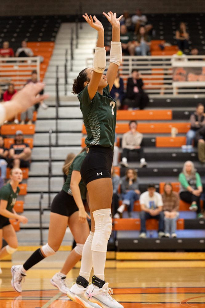 %_tempFileName1M6A7856%