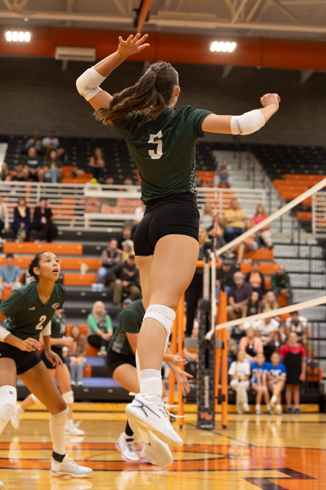 %_tempFileName1M6A7860%