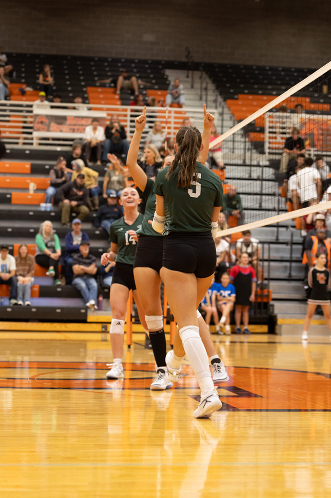 %_tempFileName1M6A7875%