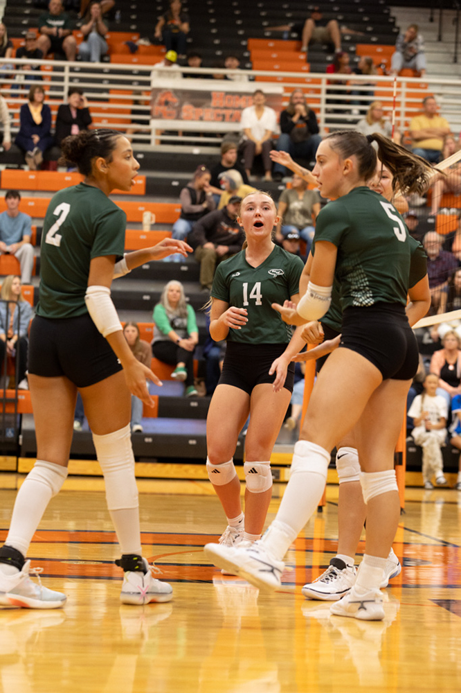 %_tempFileName1M6A7878%