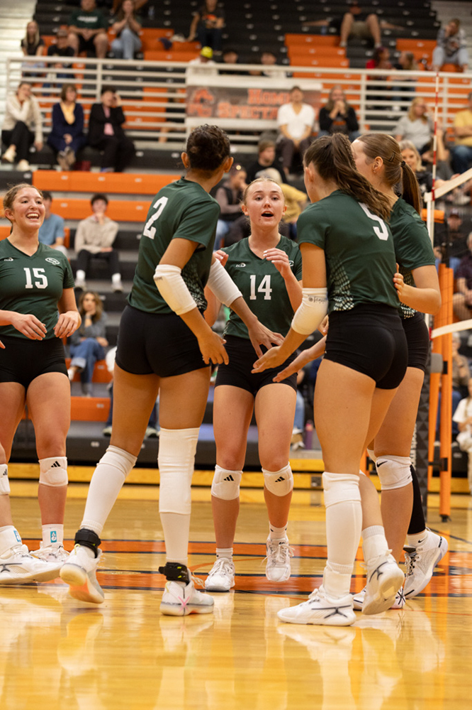 %_tempFileName1M6A7885%