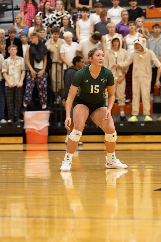 %_tempFileName1M6A7891%