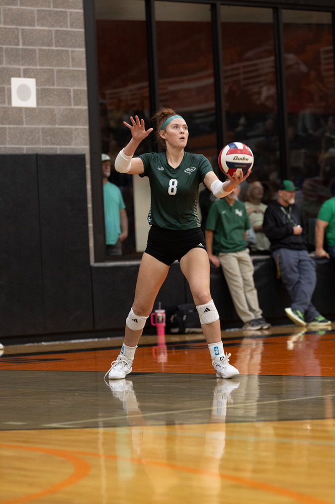 %_tempFileName1M6A7898%