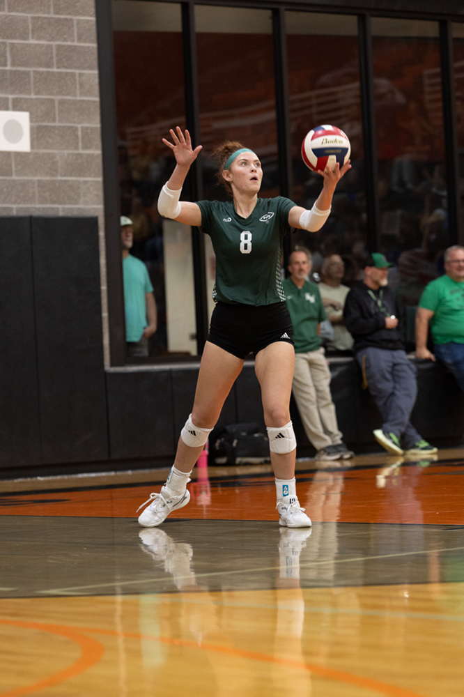 %_tempFileName1M6A7899%