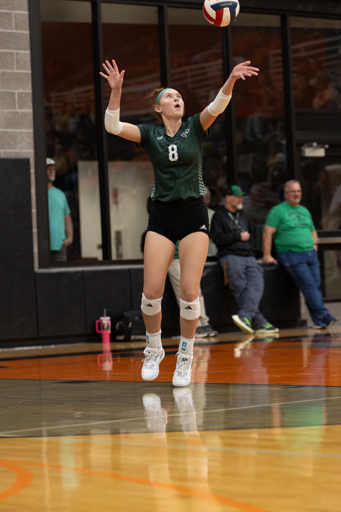 %_tempFileName1M6A7901%