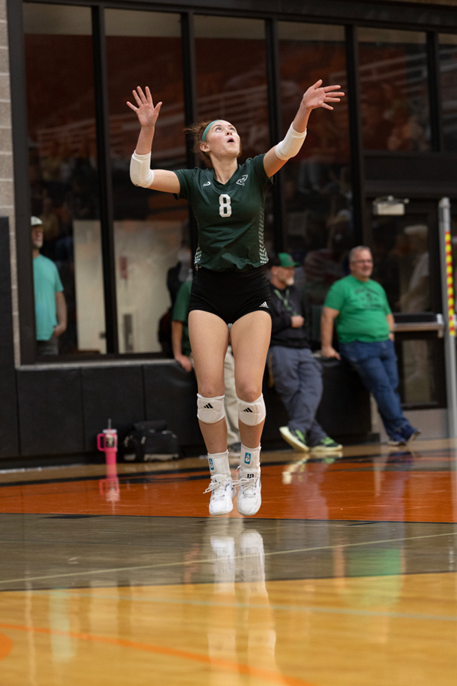 %_tempFileName1M6A7902%