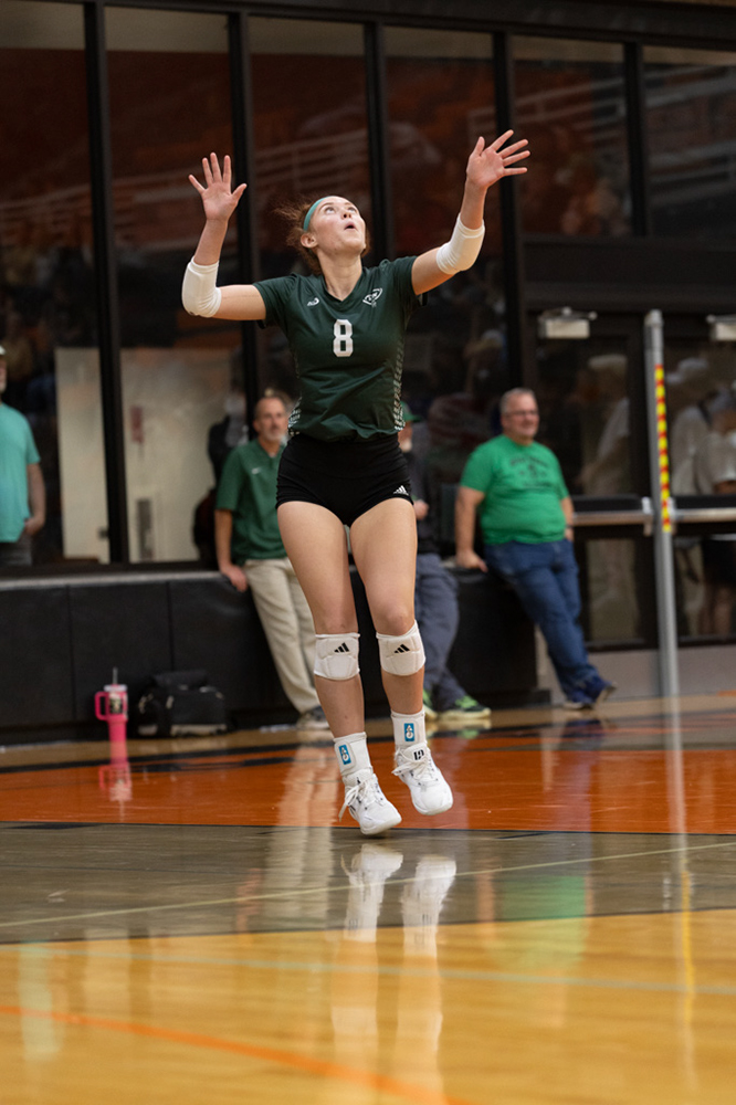 %_tempFileName1M6A7903%