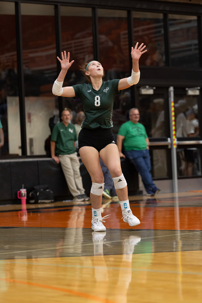 %_tempFileName1M6A7904%