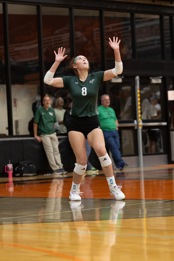 %_tempFileName1M6A7905%