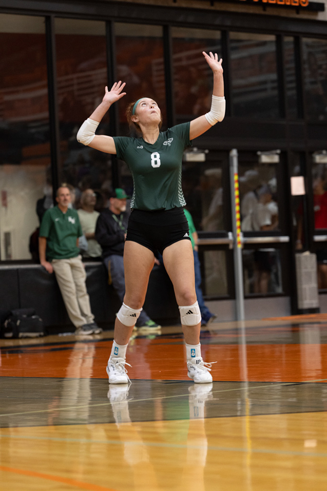 %_tempFileName1M6A7906%