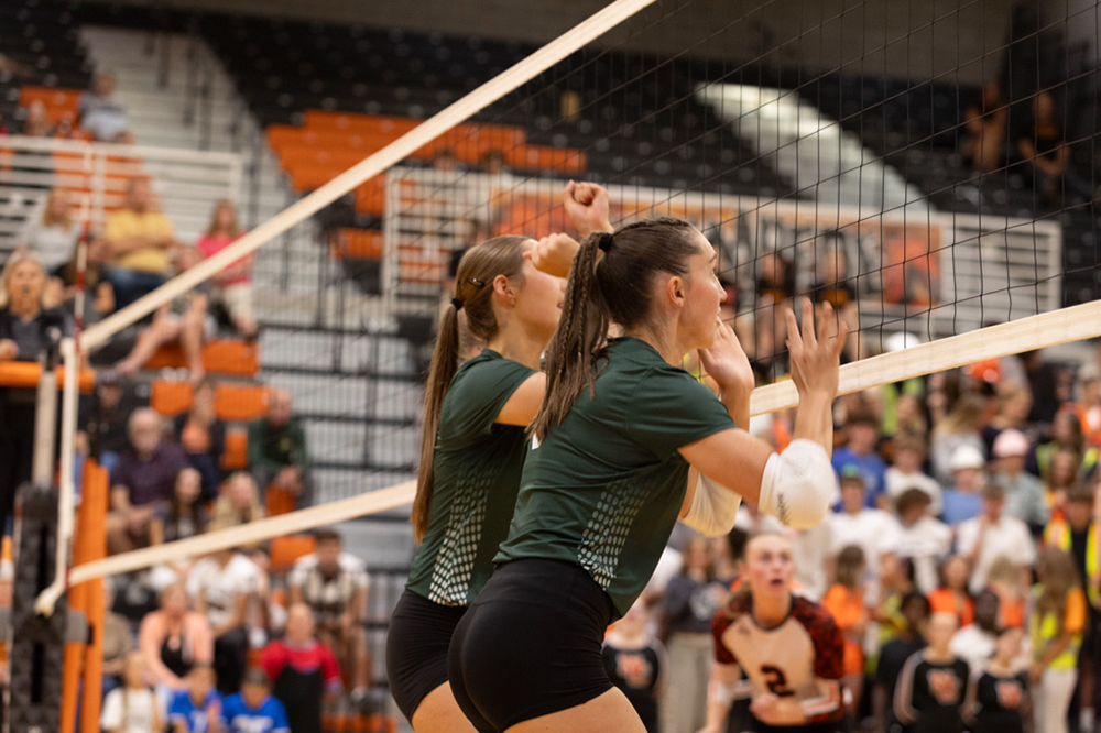 %_tempFileName1M6A7914%