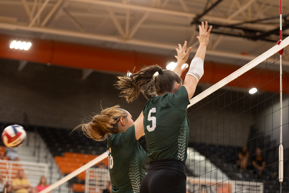 %_tempFileName1M6A7921%