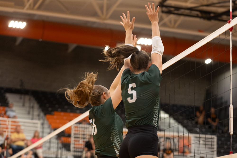 %_tempFileName1M6A7922%