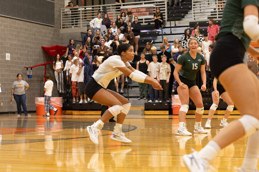 %_tempFileName1M6A7923%