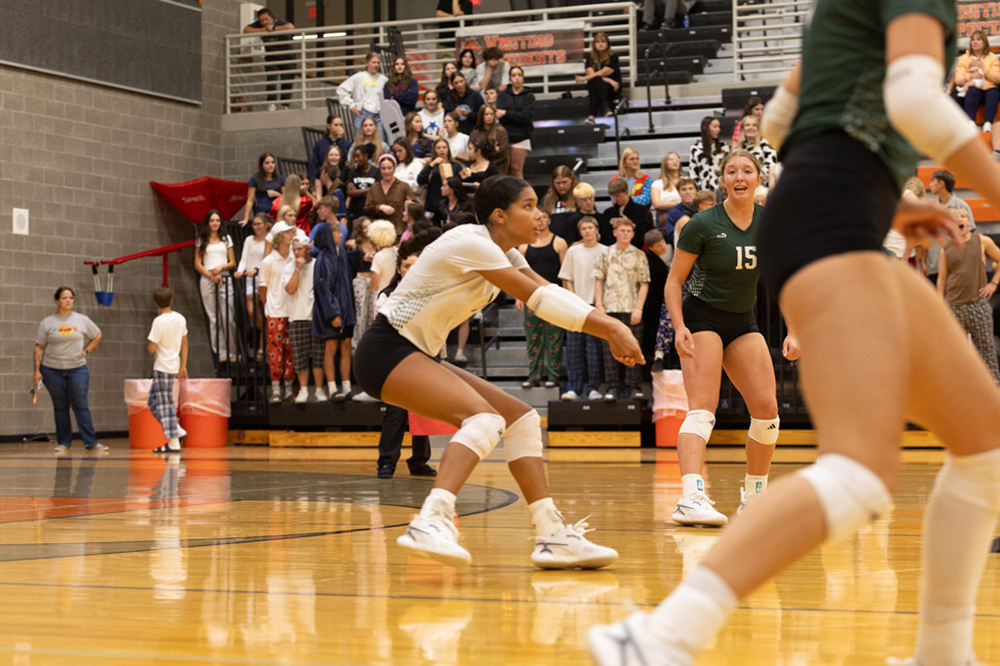 %_tempFileName1M6A7924%