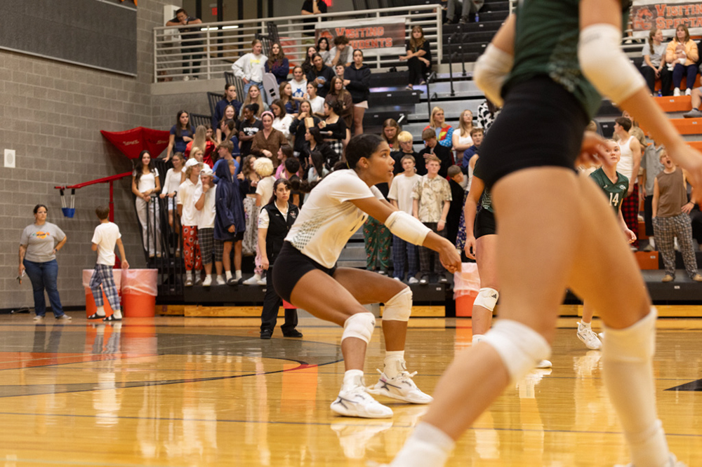 %_tempFileName1M6A7925%