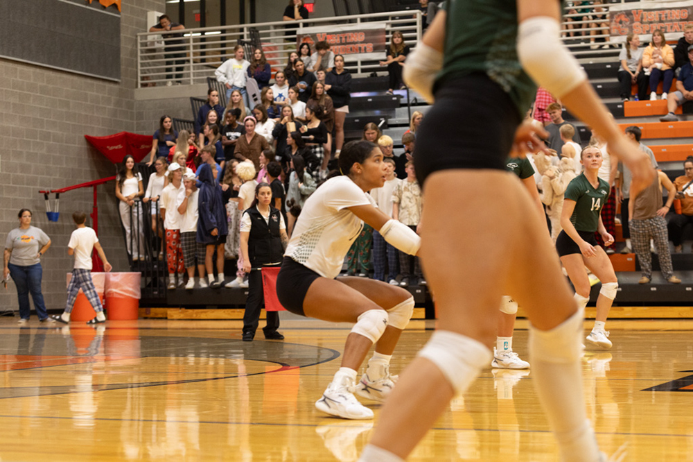 %_tempFileName1M6A7926%