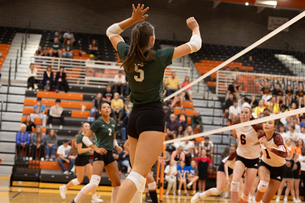 %_tempFileName1M6A7929%