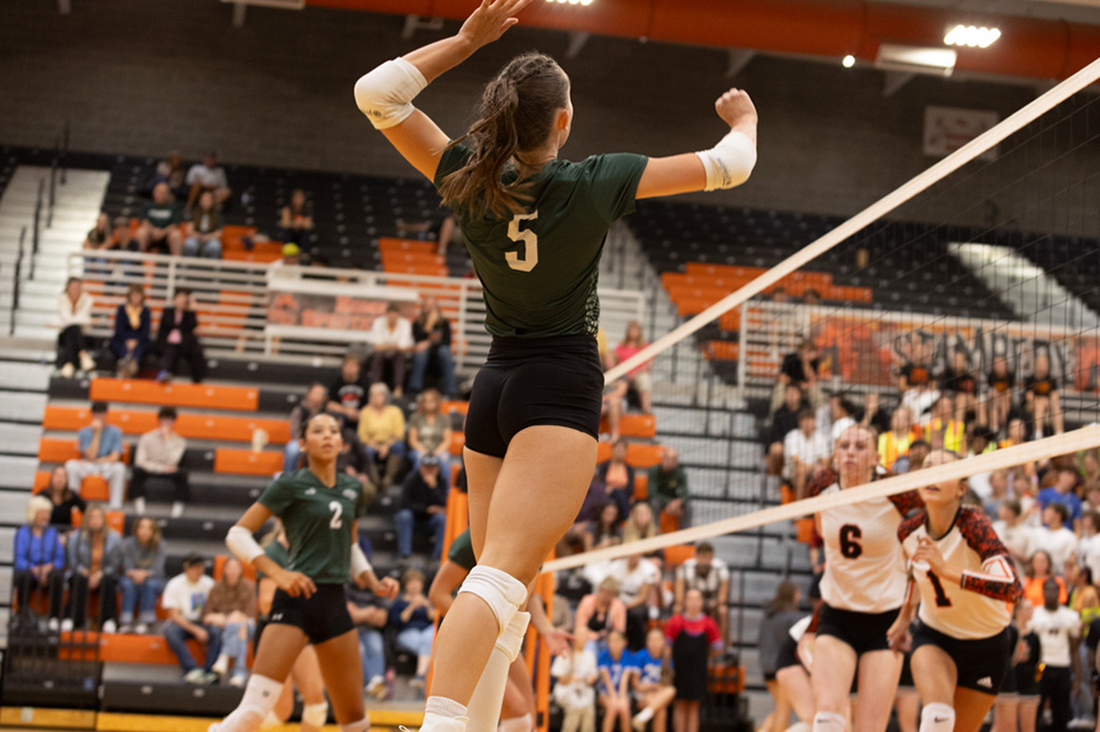 %_tempFileName1M6A7930%