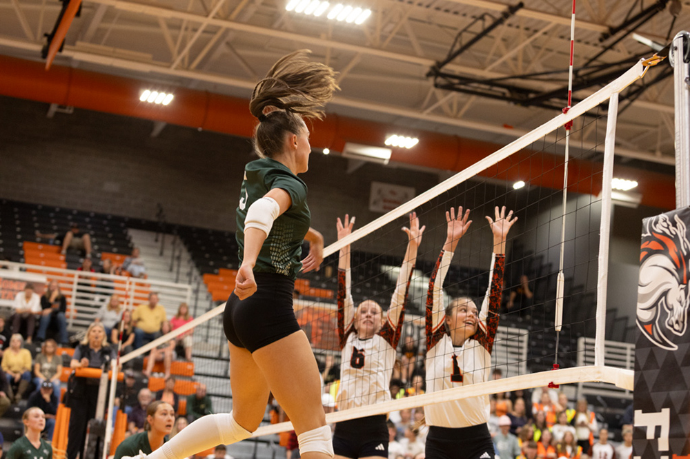 %_tempFileName1M6A7936%