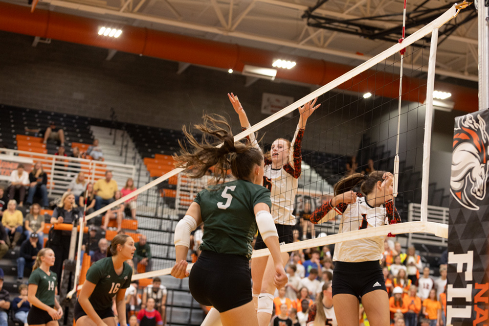 %_tempFileName1M6A7939%