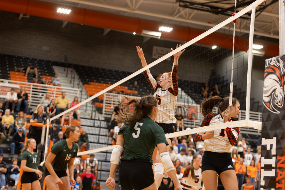 %_tempFileName1M6A7940%