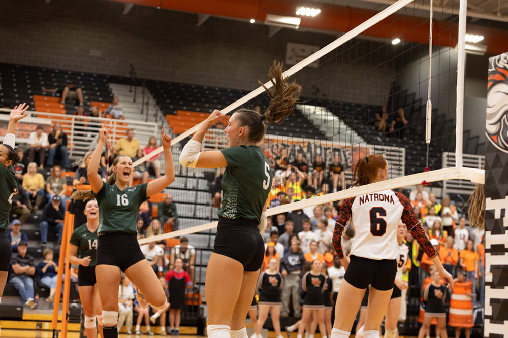 %_tempFileName1M6A7941%