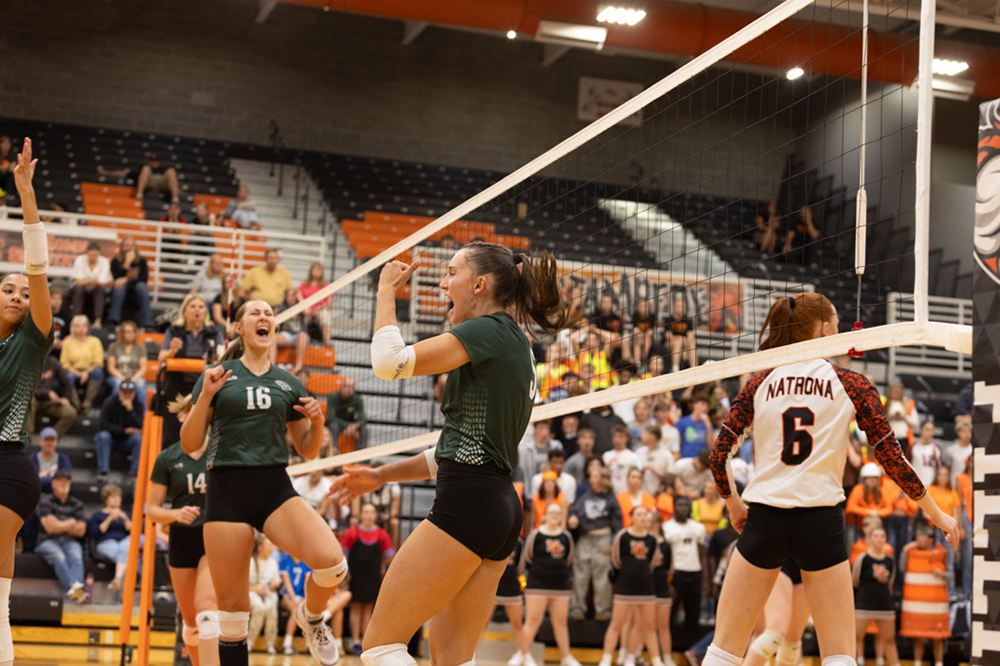 %_tempFileName1M6A7943%