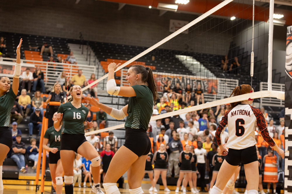 %_tempFileName1M6A7944%