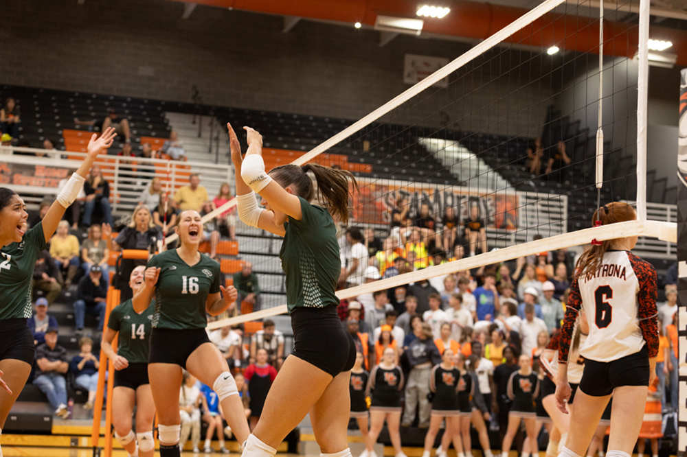 %_tempFileName1M6A7946%