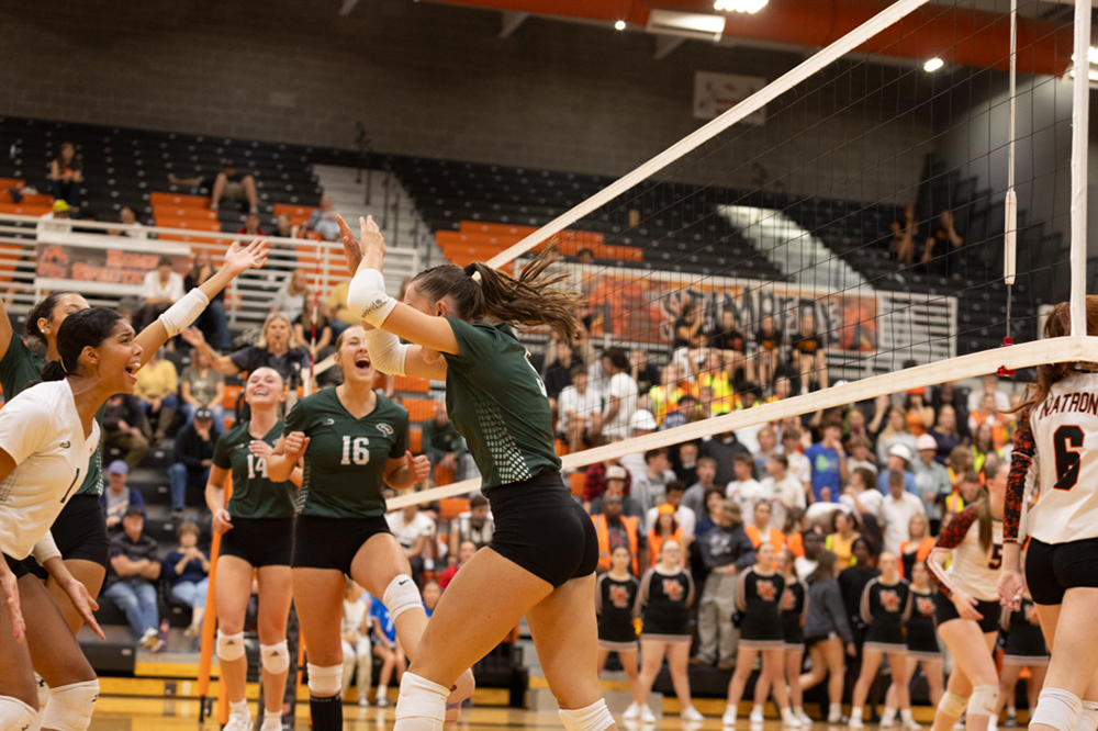 %_tempFileName1M6A7948%