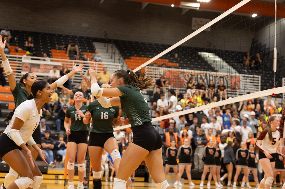 %_tempFileName1M6A7949%