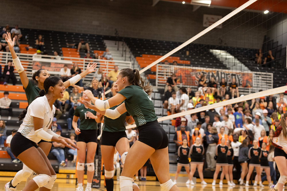 %_tempFileName1M6A7950%