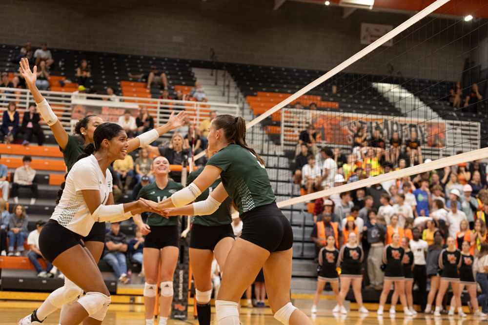 %_tempFileName1M6A7951%