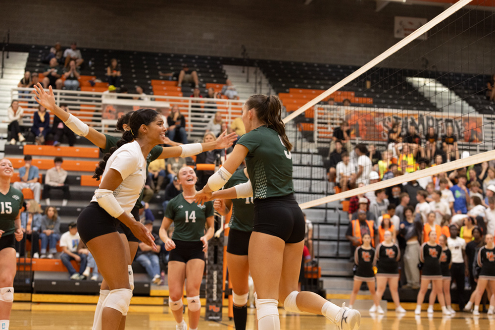 %_tempFileName1M6A7953%