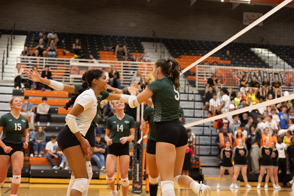 %_tempFileName1M6A7954%