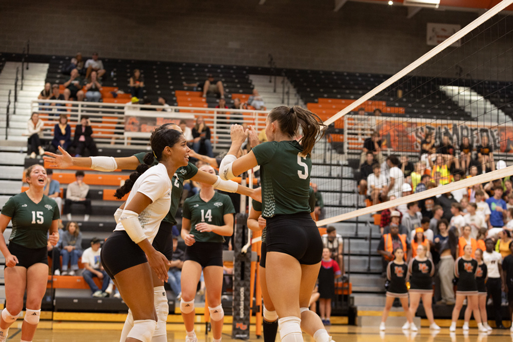 %_tempFileName1M6A7955%