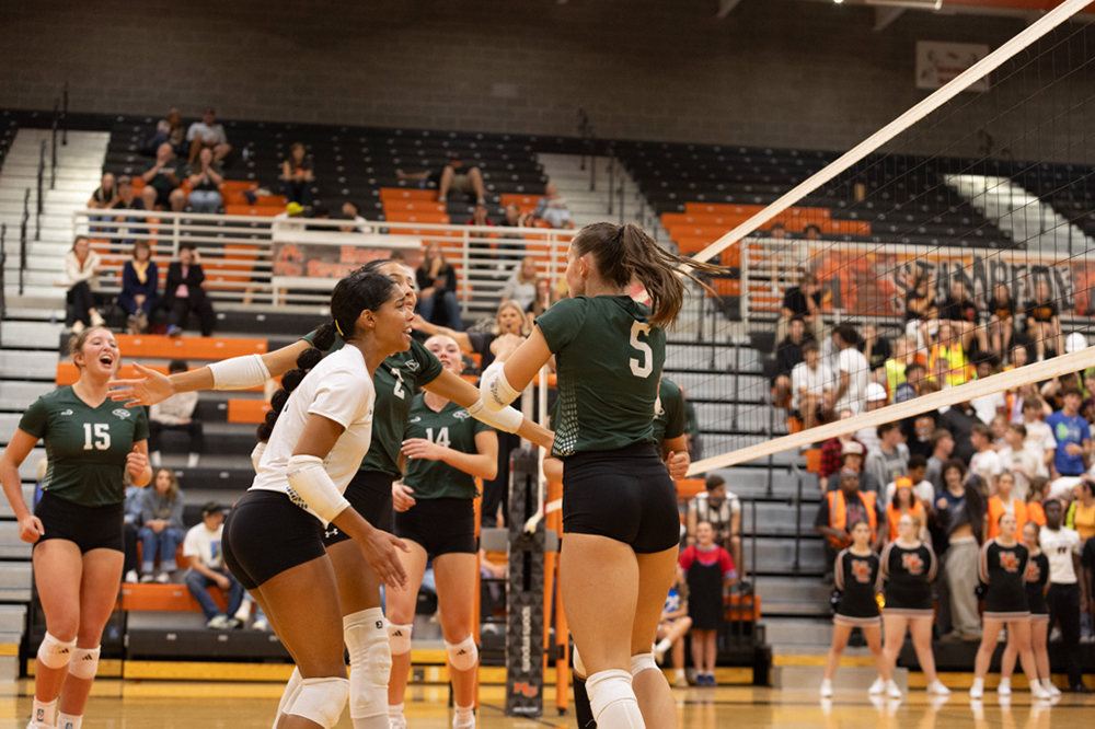 %_tempFileName1M6A7956%