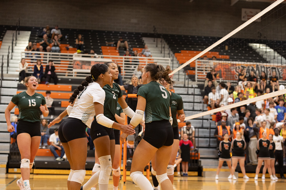 %_tempFileName1M6A7958%