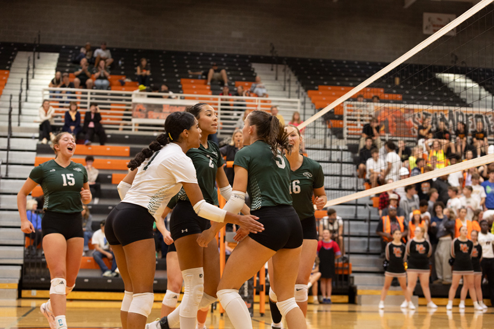 %_tempFileName1M6A7959%