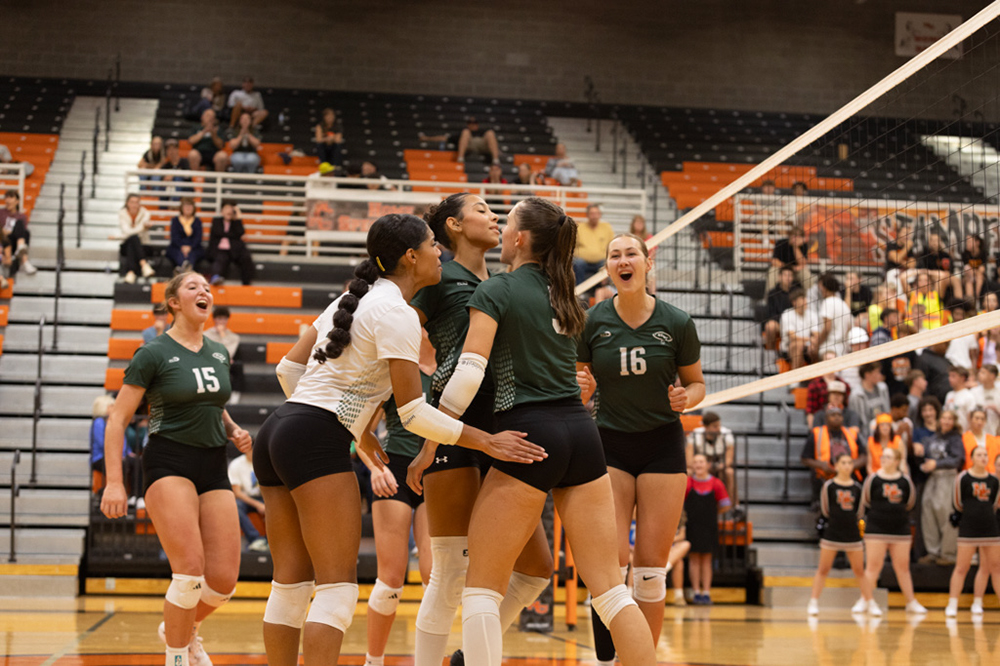 %_tempFileName1M6A7961%