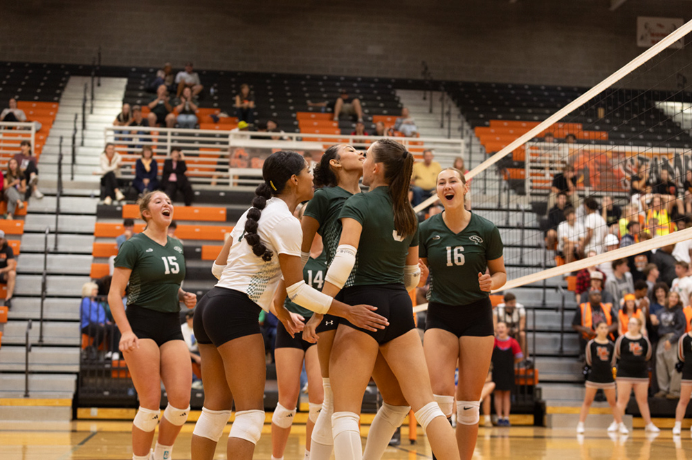 %_tempFileName1M6A7962%