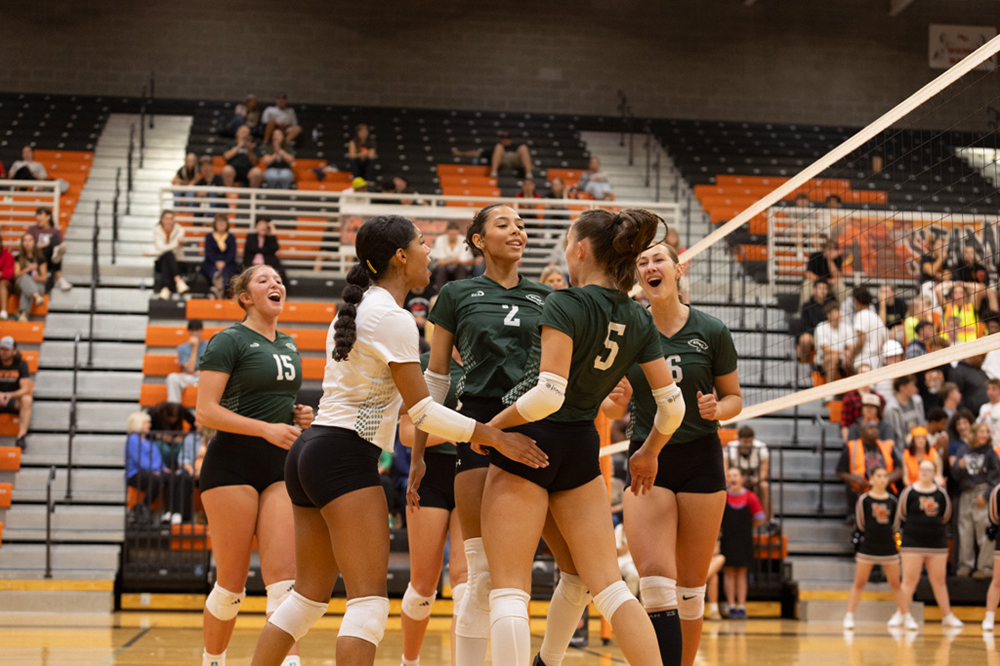 %_tempFileName1M6A7964%