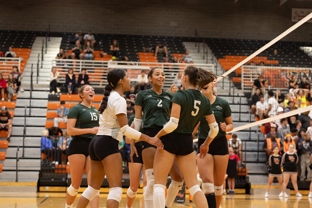 %_tempFileName1M6A7965%