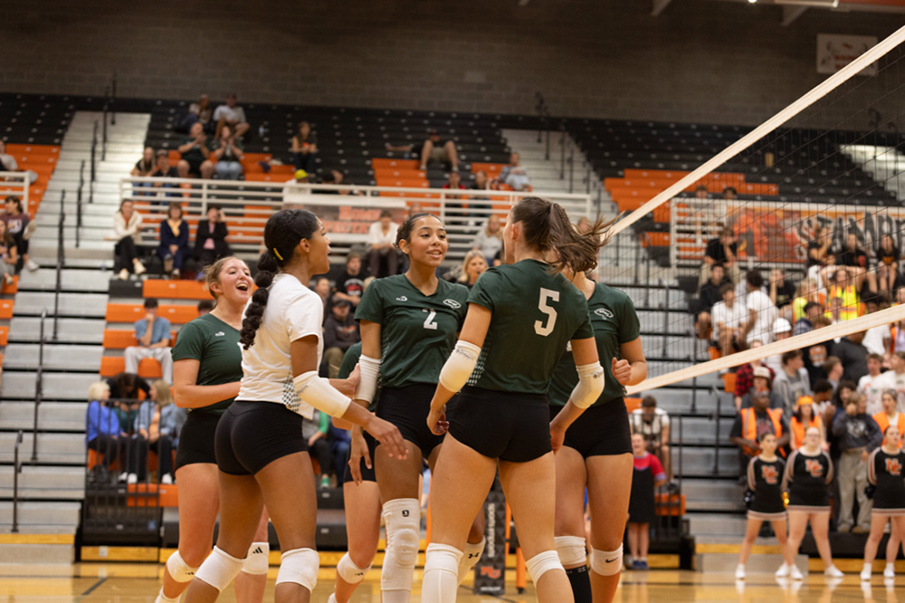 %_tempFileName1M6A7966%