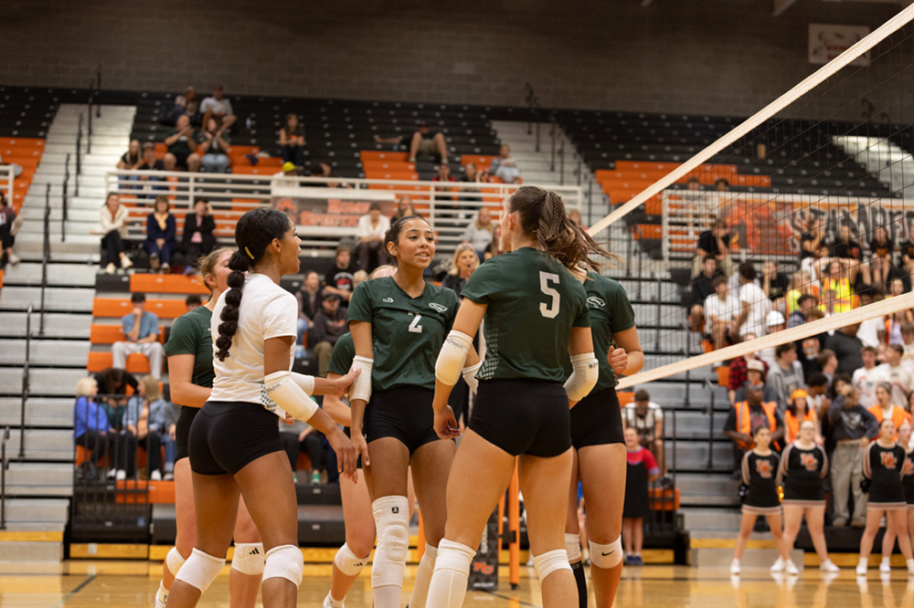 %_tempFileName1M6A7967%