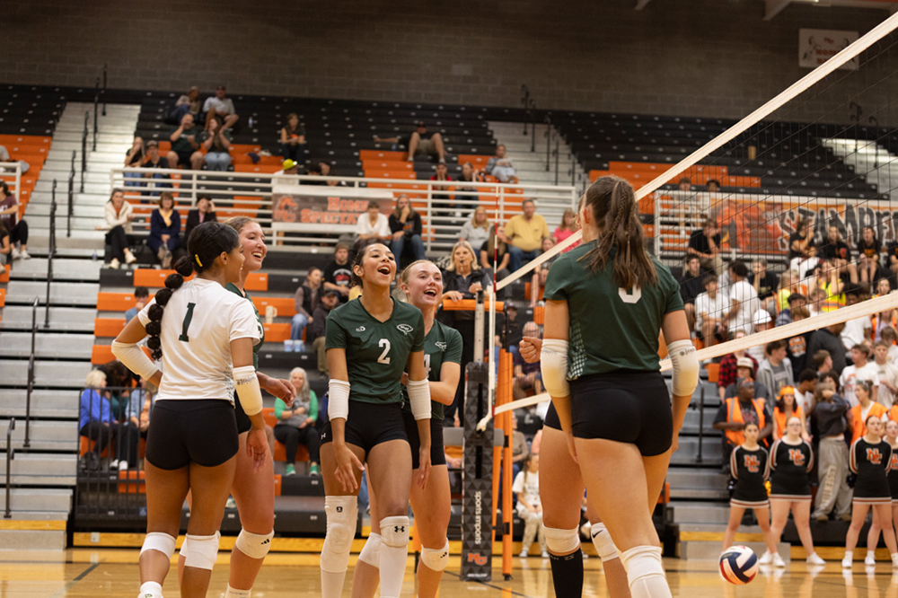 %_tempFileName1M6A7976%