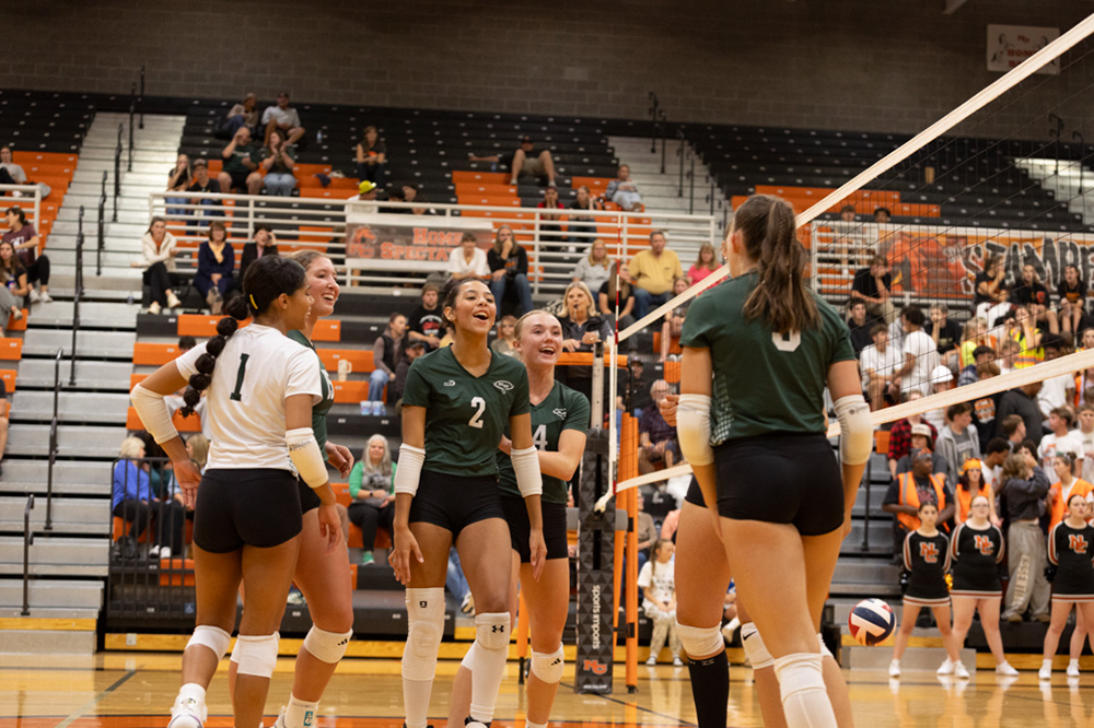 %_tempFileName1M6A7977%