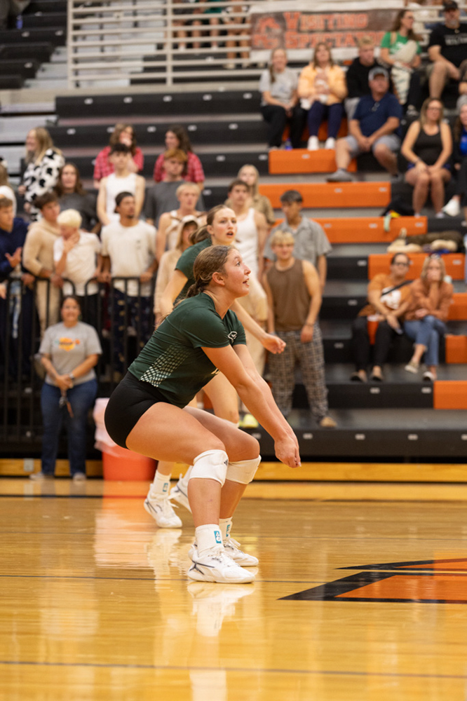 %_tempFileName1M6A7978%